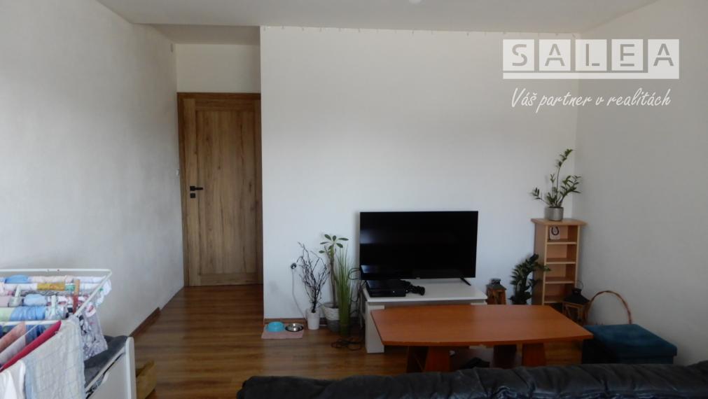 ZNÍŽENÁ CENA! Útulný rodinný dom,120 m2,Devičany,okr. Levice