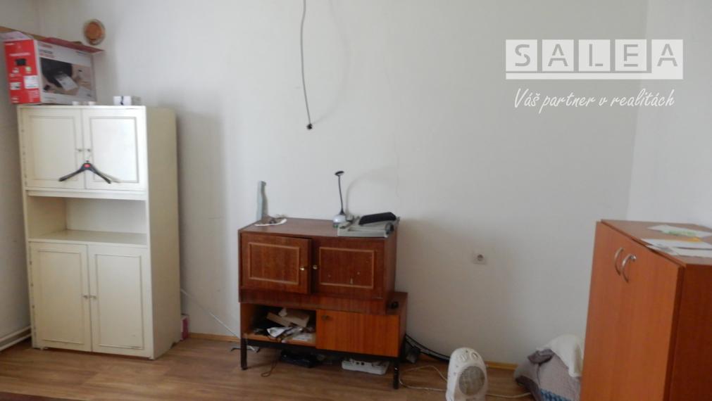 EXKLUZÍVNE! Rodinný dom, 120 m2,  Hronovce, okr. Levice