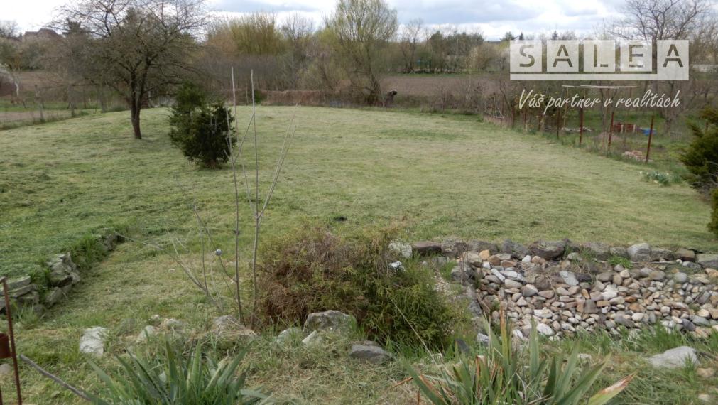 EXKLUZÍVNE! Rodinný dom, 120 m2,  Hronovce, okr. Levice