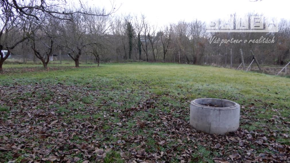 Rodinný dom, 210 m2, garáž, bazén,   Nýrovce, okr. Levice