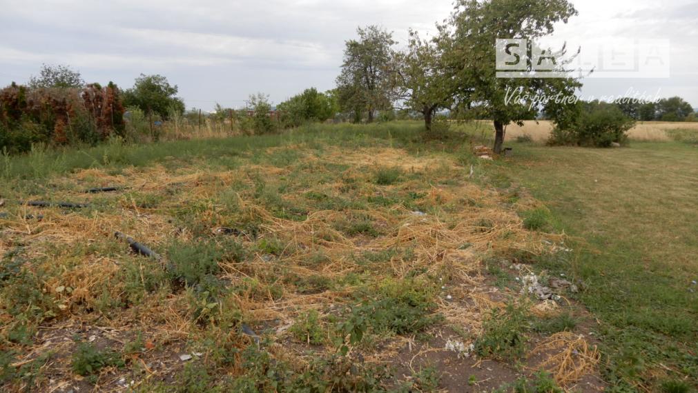Pekný rodinný dom, 300 m2, kompletná rekonštrukcia, Hronské Kľačany, okr. Levice
