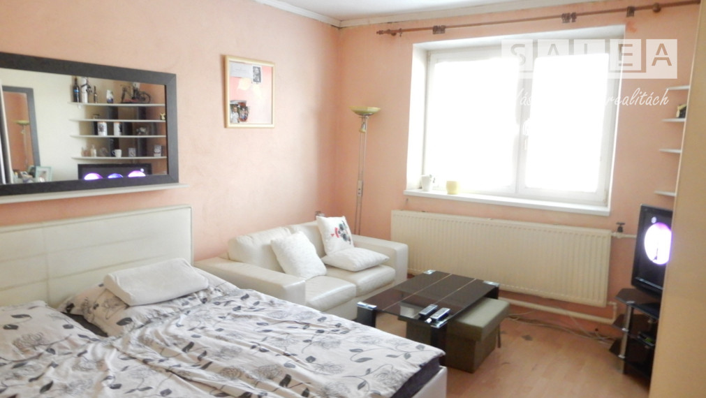 Rodinný dom, 97 m2 altánok,Čierne Kľačany,okr. Zlaté Moravce