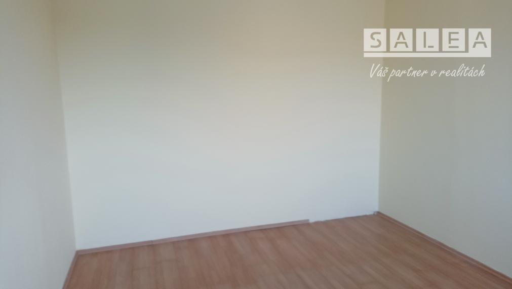 INVESTIČNÁ PRÍLEŽITOSŤ! Krásny 1izbový na predaj na ulici J. Palárika