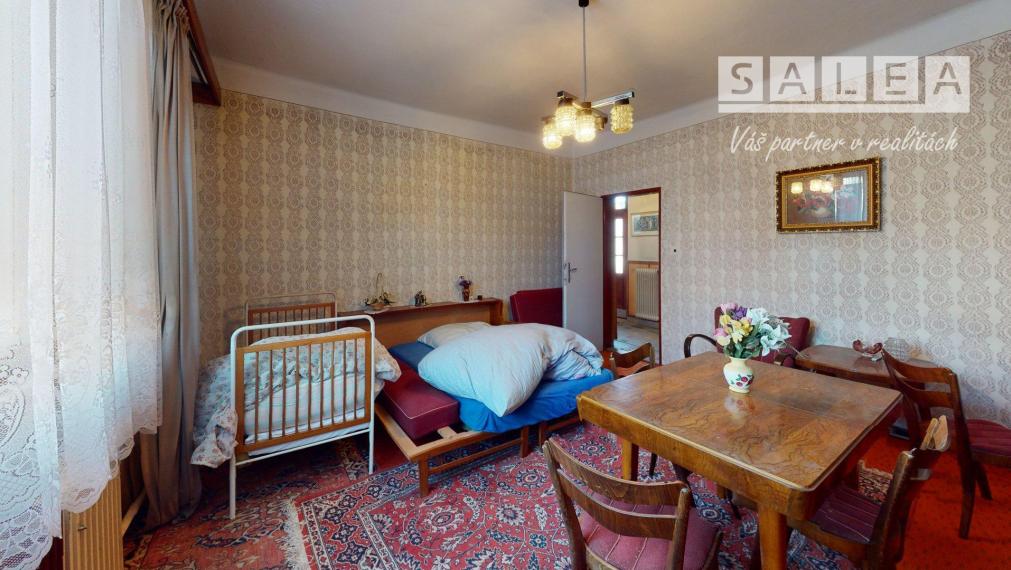 RD_predaj Lúka pri Piešťanoch