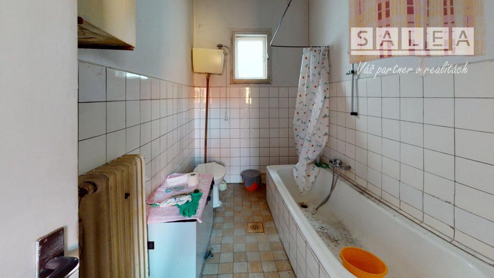 RD_predaj Lúka pri Piešťanoch