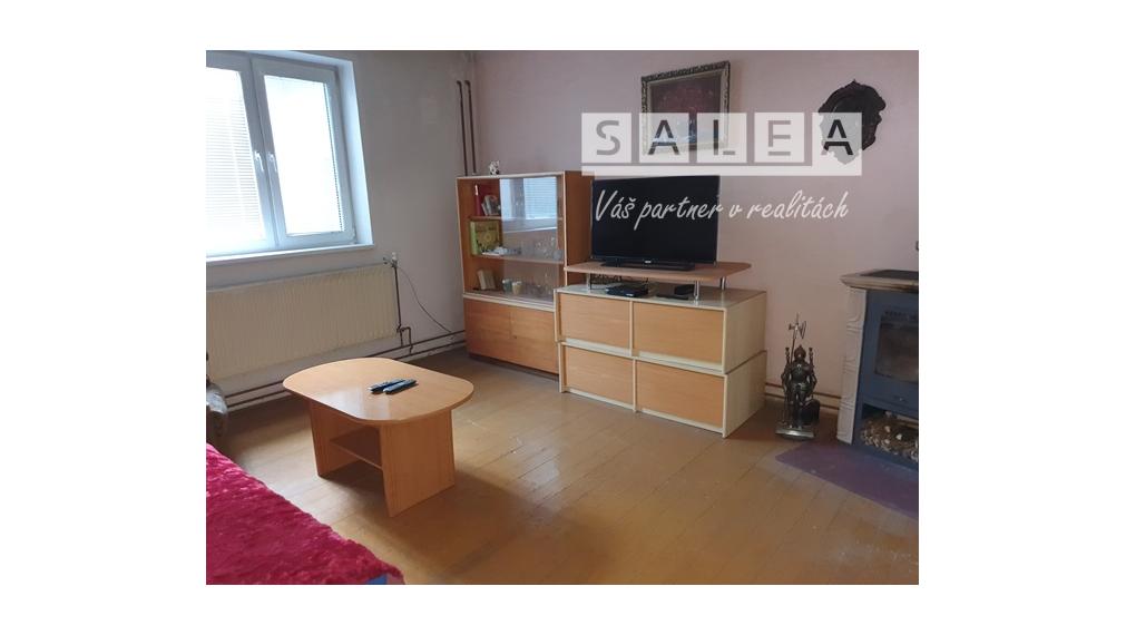 RD_predaj Lúka pri Piešťanoch