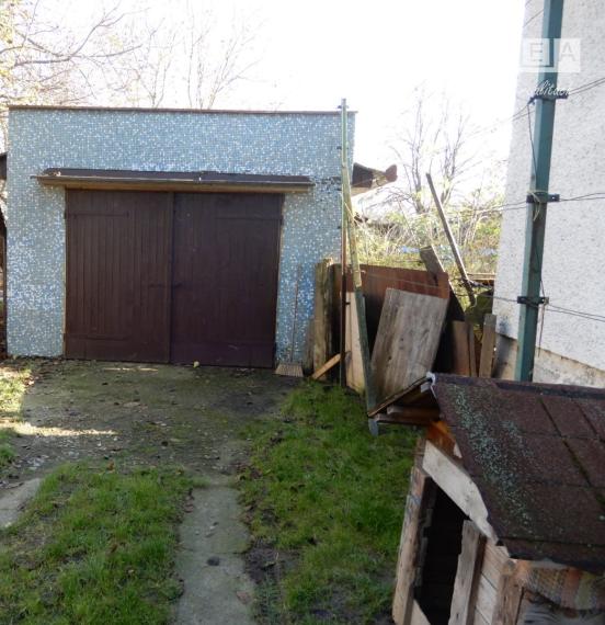 RD_predaj Lúka pri Piešťanoch