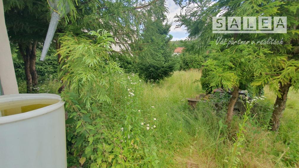 RD_predaj Lúka pri Piešťanoch