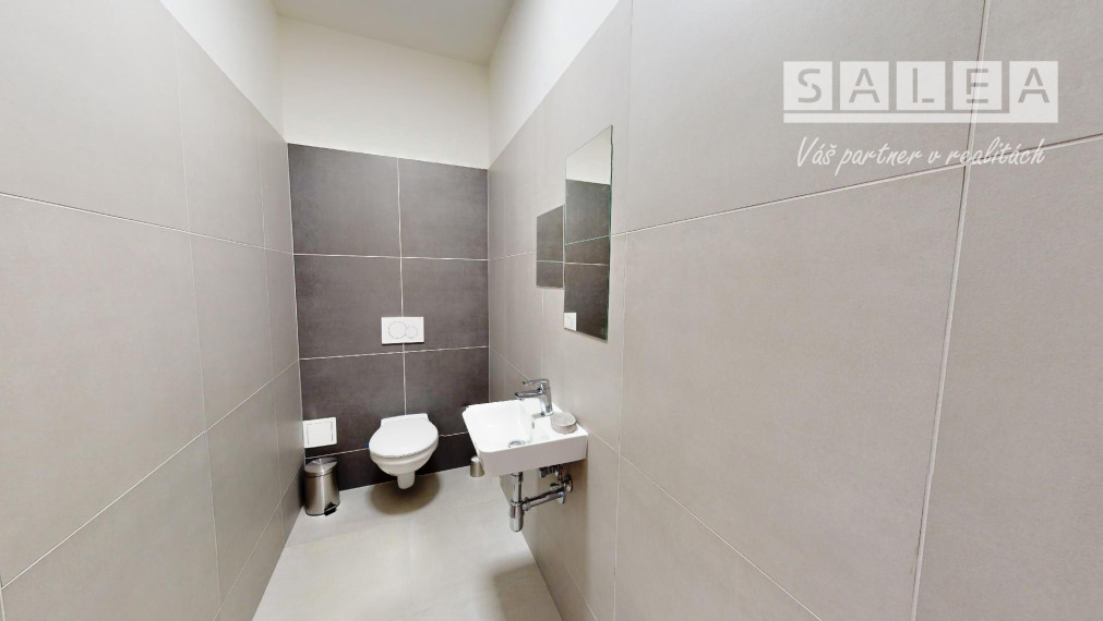 Rodinný dom(200m2) 4-izbový +1+terasa Dvorníky pri Hlohovci