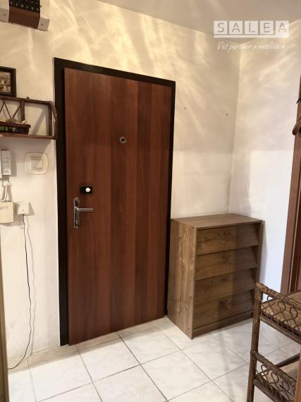 4 izbový byt, bauring 82,9 m2 ul. Mostová Šaľa, EXKLUZÍVNE