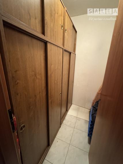 4 izbový byt, bauring 82,9 m2 ul. Mostová Šaľa, EXKLUZÍVNE