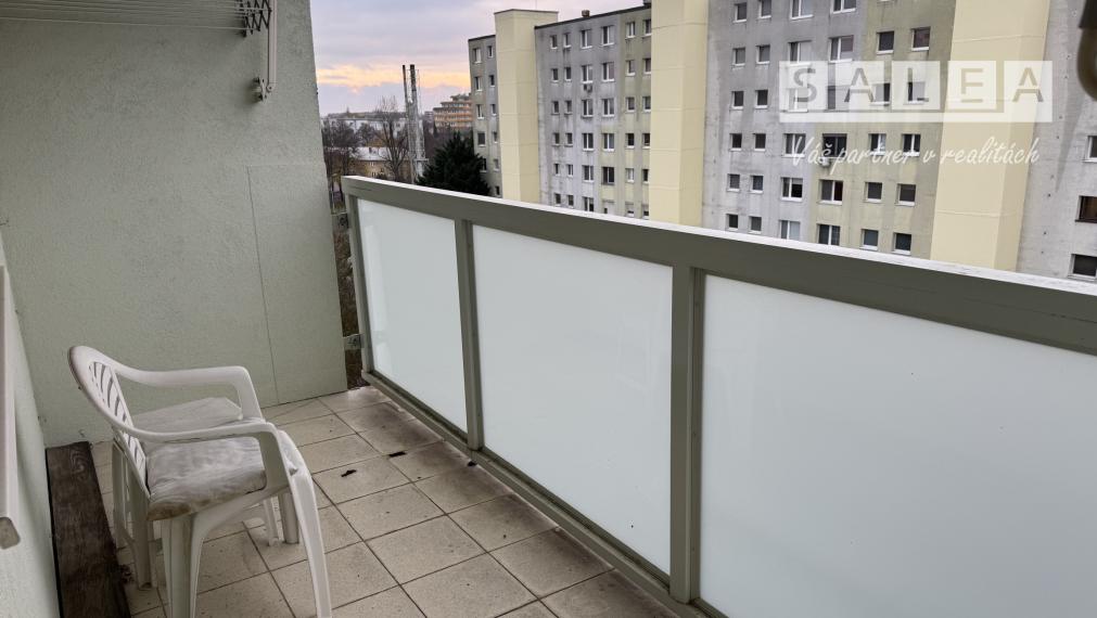 4 izbový byt, bauring 82,9 m2 ul. Mostová Šaľa, EXKLUZÍVNE