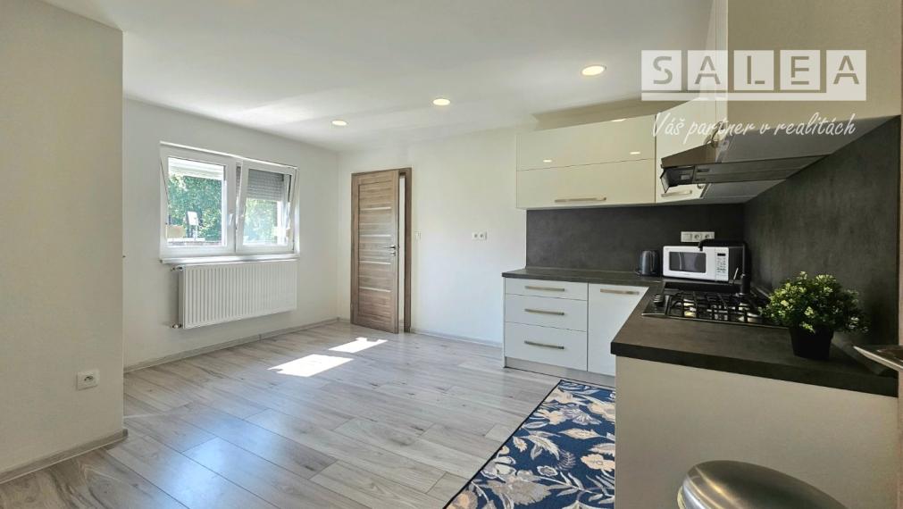 Krásny 4i Rodinný dom 166m2 ,na pozemku 1315m2 Vozokany.