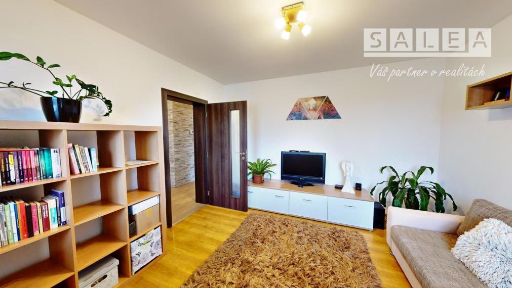 5-izbový Bungalov 226m2 na pozemku 886m2. Kajal
