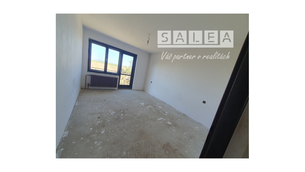 Zaujímavá cena Rodinný dom 6-izbový+(3544m2)Veľké Kostoľany