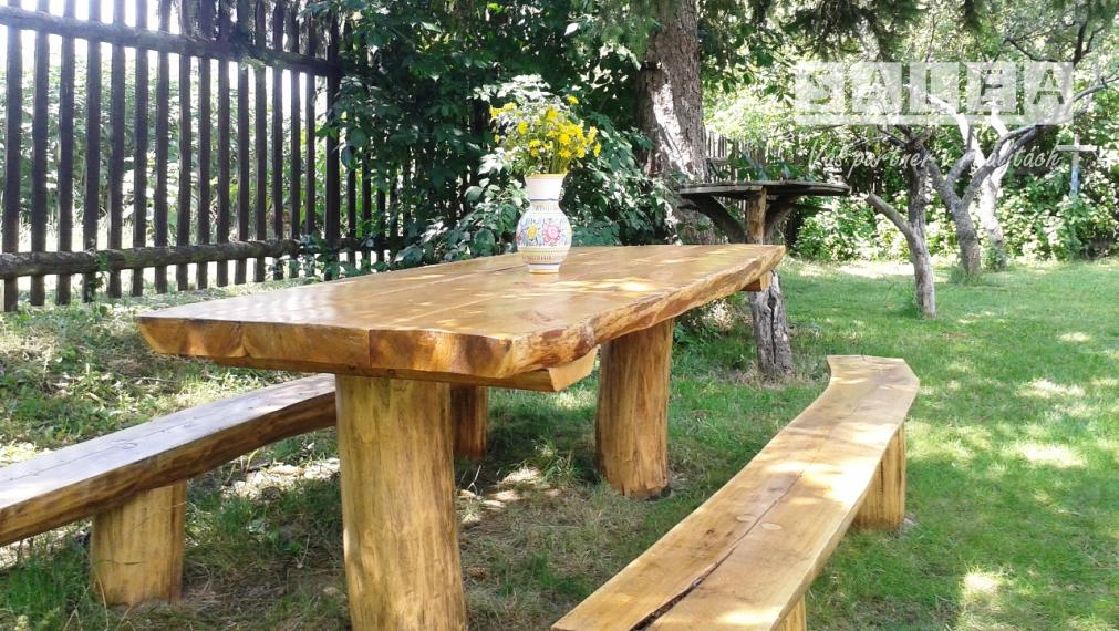 Rodinný dom,120 m2,garáž, bazén, Maňa, okr. Nová Zámky