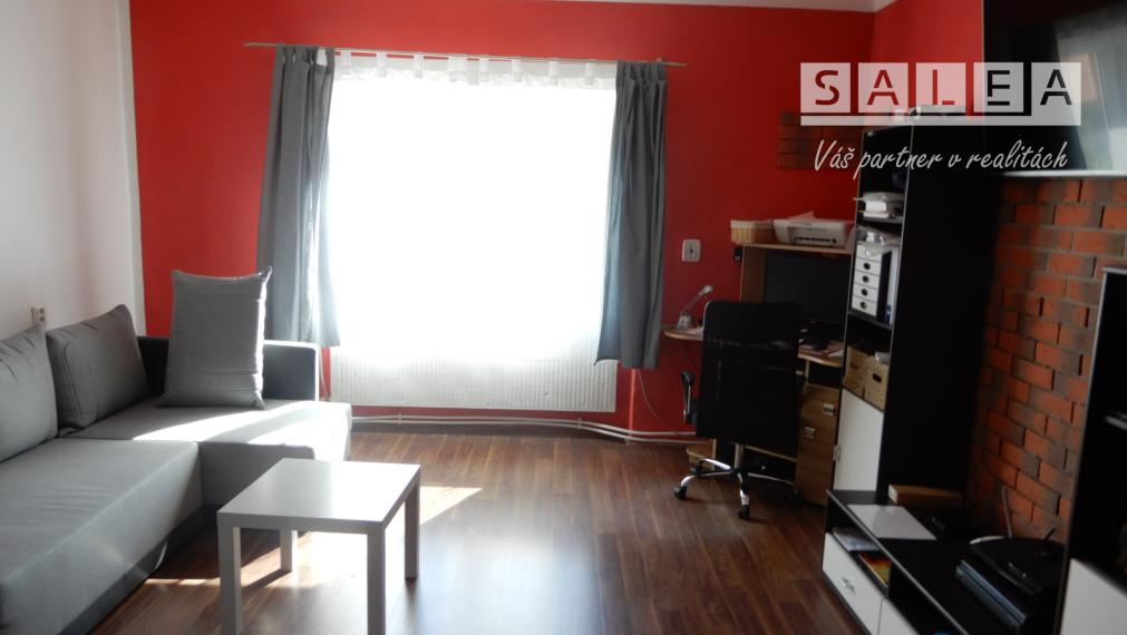 Útulný rodinný dom, 130 m2, garáž, Malé Kozmálovce, okr. Levice