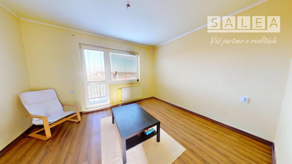 Exkluzívne na predaj  4-izbový poschodový rodinný dom