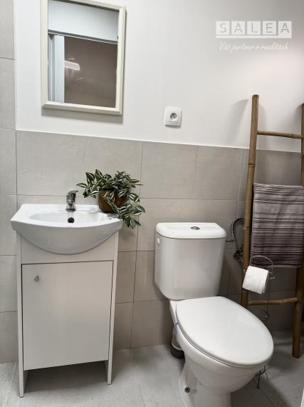 Krásna záhrada s chatkou v Kráľovej nad Váhom EXKLUZÍVNE