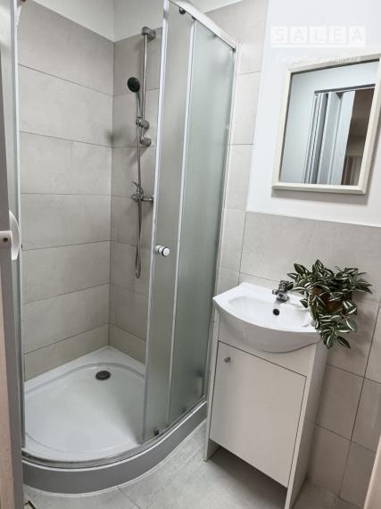 Krásna záhrada s chatkou v Kráľovej nad Váhom EXKLUZÍVNE