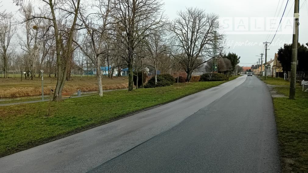 Anna Lukačovičová