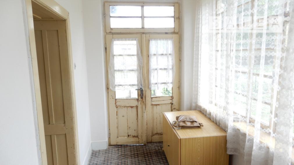 Exkluzívne Predaj Rodinný dom 912m2 Hrádok pri Piešťanoch