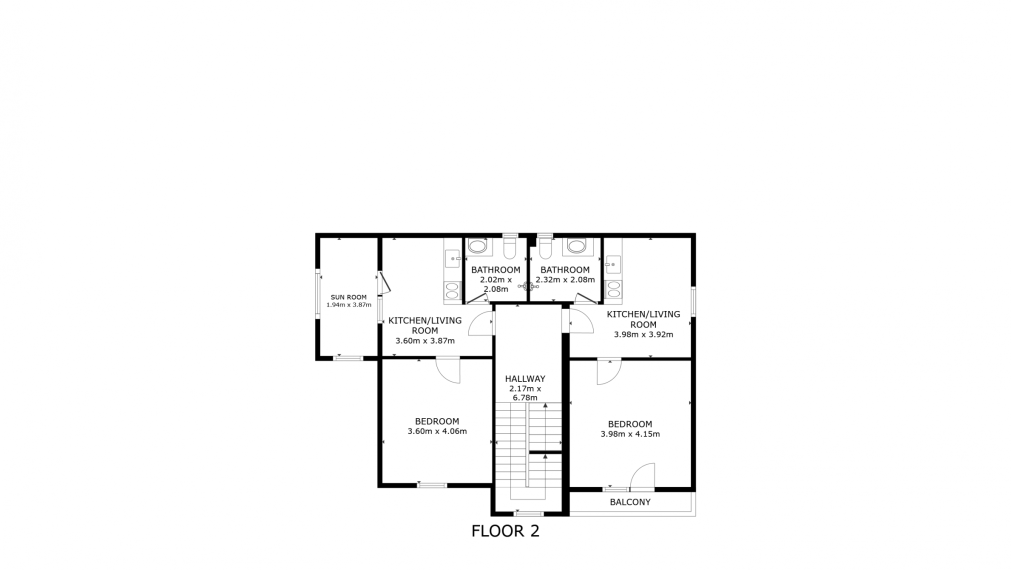 APARTMÁNOVÝ DOM - 4 APARTMÁNY + WELLNESS - TERCHOVÁ