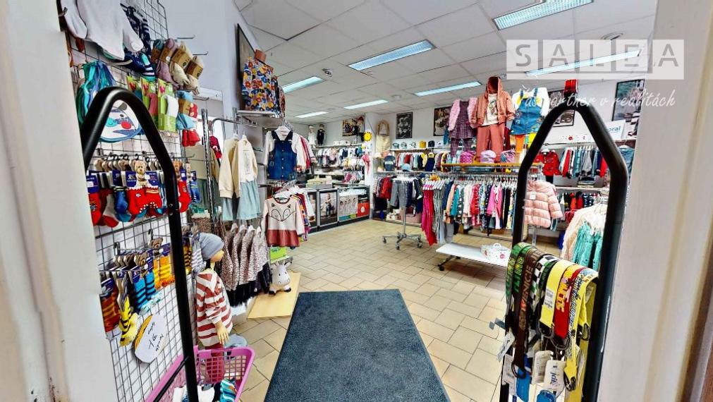 RODINNÝ DOM V CENTRE MESTA, PODLAHOVÁ PLOCHA 248m2, ŽILINA