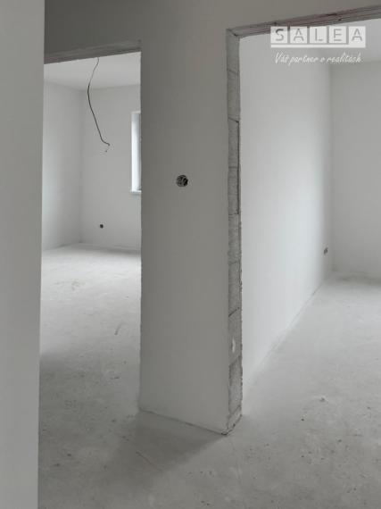 Privátne Luxusné 4i domy s unikátnym výhľadom , Alekšince