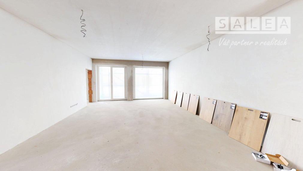 ZAUJÍMAVÉ 3i dom+kuchyňa 1xparkovanie+záhrada160m2 Piešťany