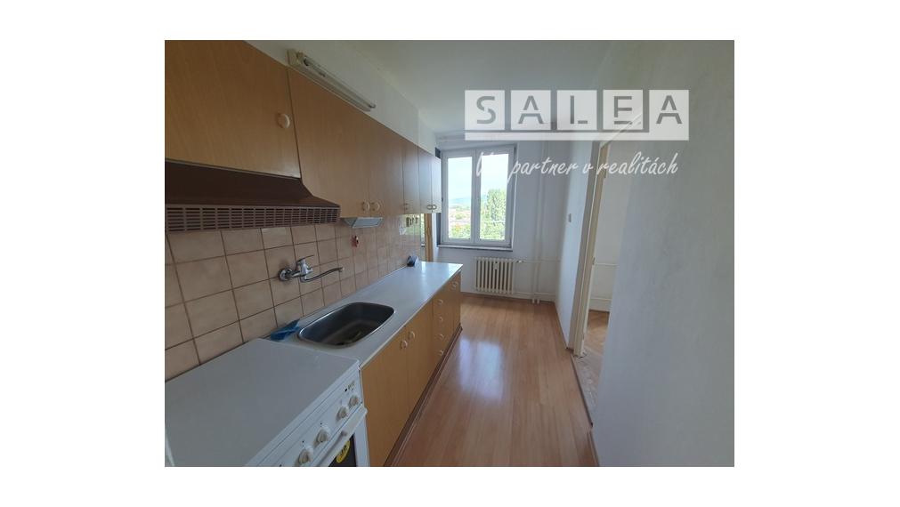 Zaujímavá cena Exkluzívne 3izbový byt pri Priori 65m2 Výťah