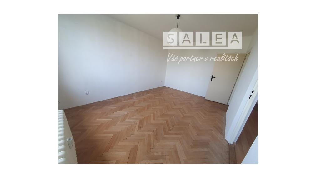 Zaujímavá cena Exkluzívne 3izbový byt pri Priori 65m2 Výťah