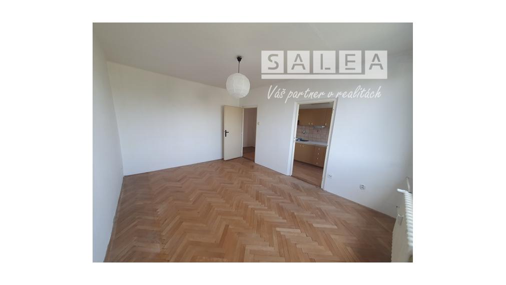 Zaujímavá cena Exkluzívne 3izbový byt pri Priori 65m2 Výťah