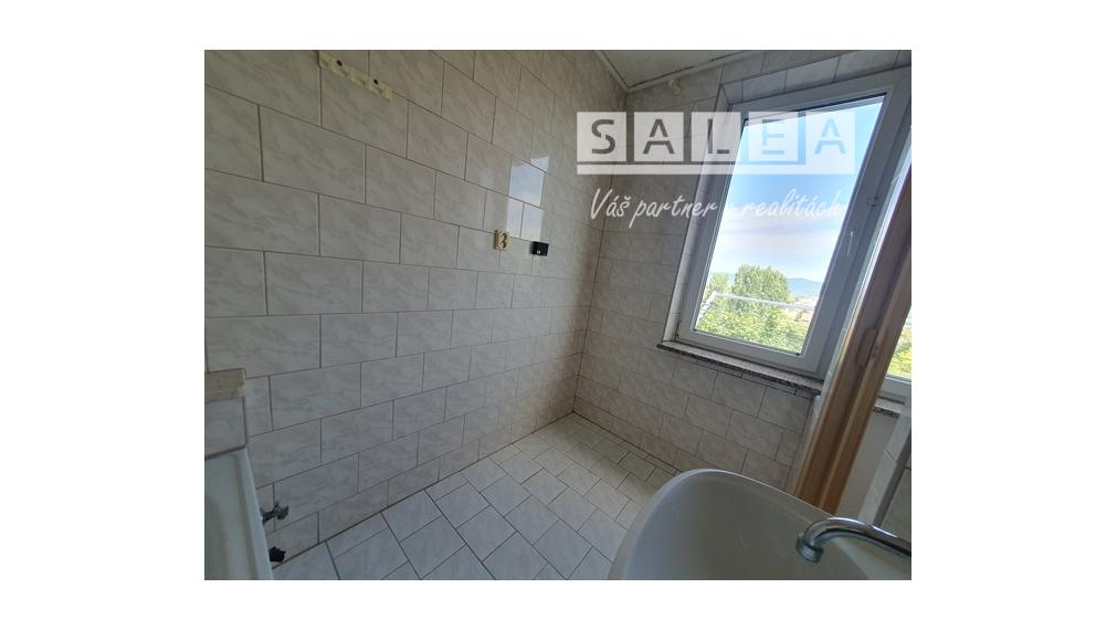 Zaujímavá cena Exkluzívne 3izbový byt pri Priori 65m2 Výťah