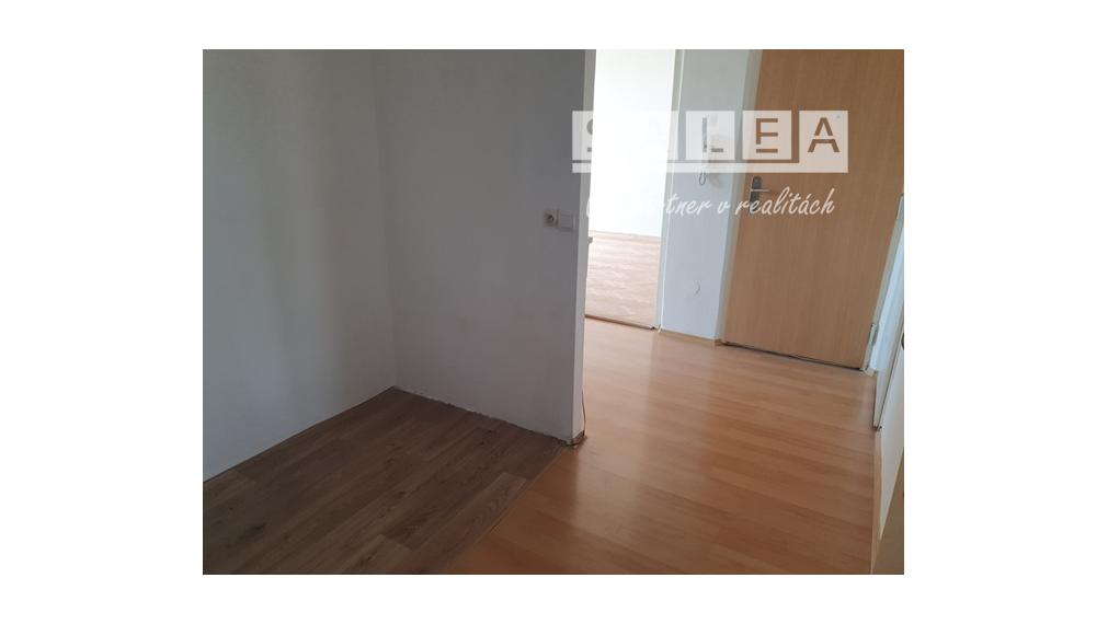 Zaujímavá cena Exkluzívne 3izbový byt pri Priori 65m2 Výťah