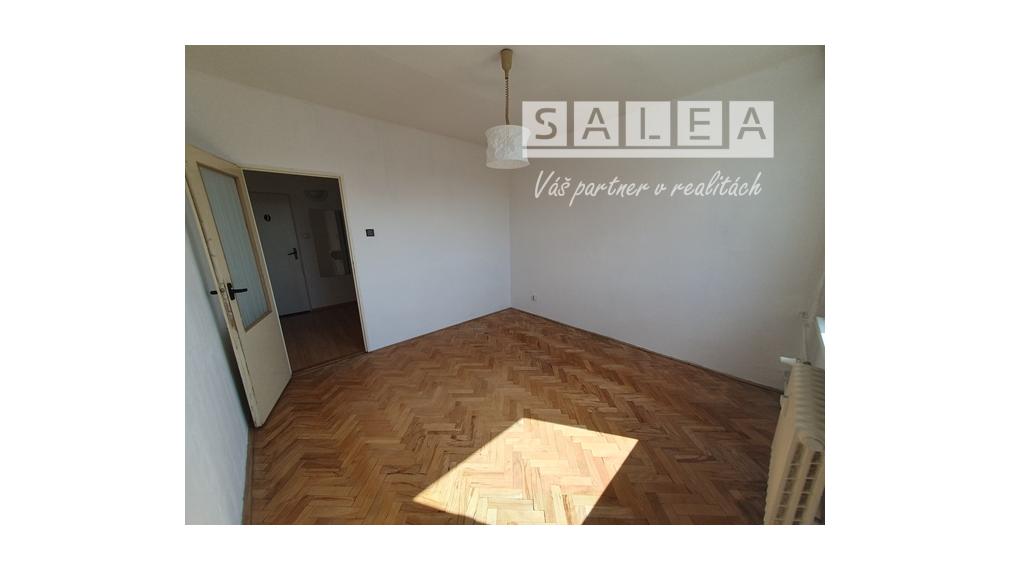 Zaujímavá cena Exkluzívne 3izbový byt pri Priori 65m2 Výťah