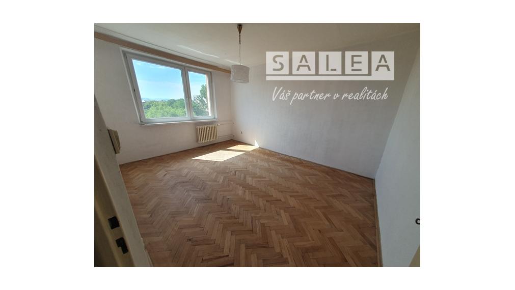 Zaujímavá cena Exkluzívne 3izbový byt pri Priori 65m2 Výťah