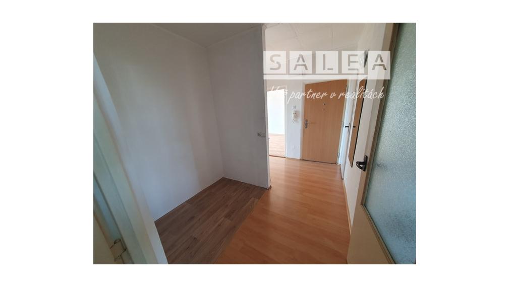 Zaujímavá cena Exkluzívne 3izbový byt pri Priori 65m2 Výťah