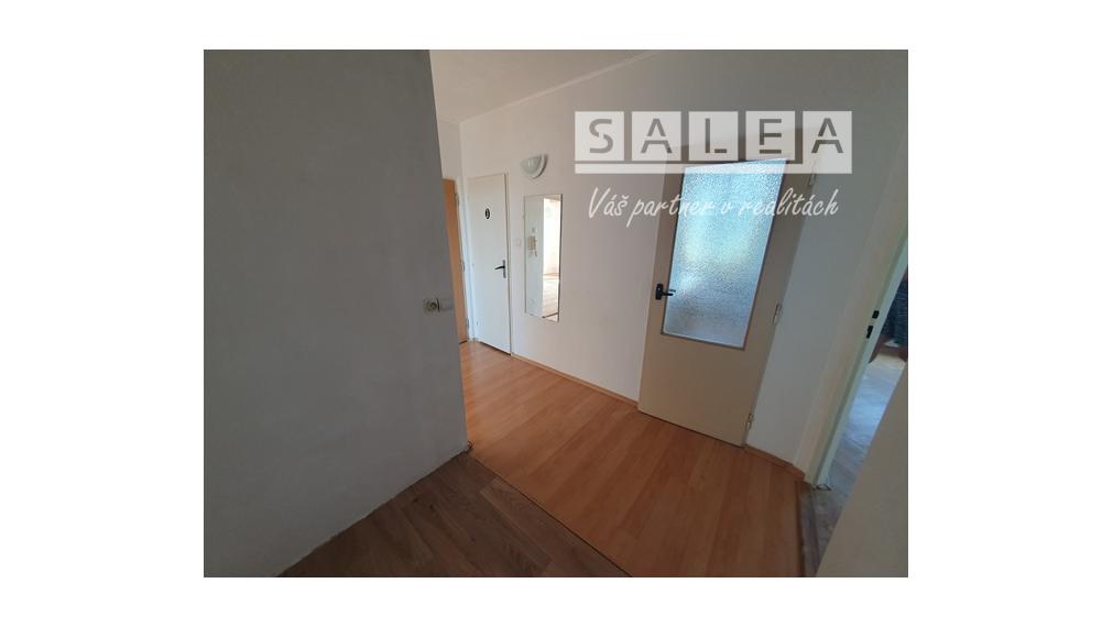 Zaujímavá cena Exkluzívne 3izbový byt pri Priori 65m2 Výťah