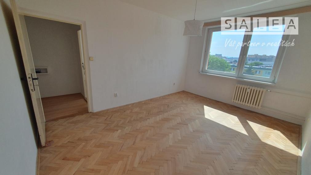 Zaujímavá cena Exkluzívne 3izbový byt pri Priori 65m2 Výťah