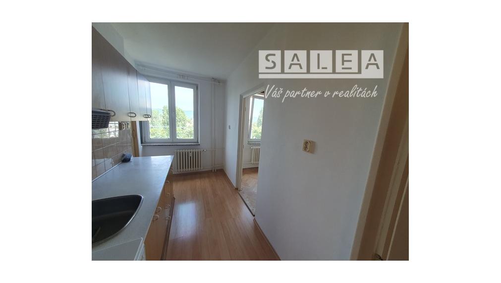 Zaujímavá cena Exkluzívne 3izbový byt pri Priori 65m2 Výťah