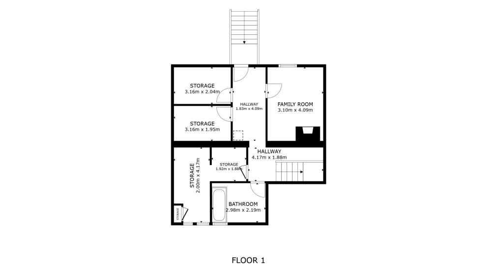4-IZBOVÝ TEHLOVÝ RADOVÝ DOM, POZEMOK 360m2, ŽILINA - ROSINKY