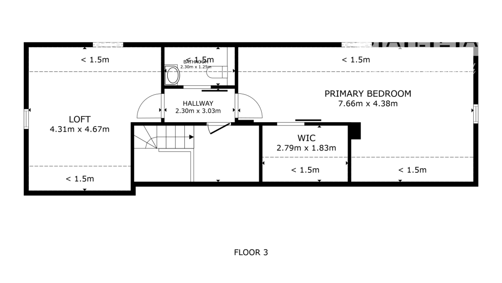4-IZBOVÝ TEHLOVÝ DOM, POZEMOK 784m2, ŽILINA - ROSINKY