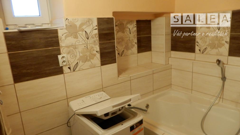 Útulný rodinný dom, 120 m2, Pohronský Ruskov, okr. Levice