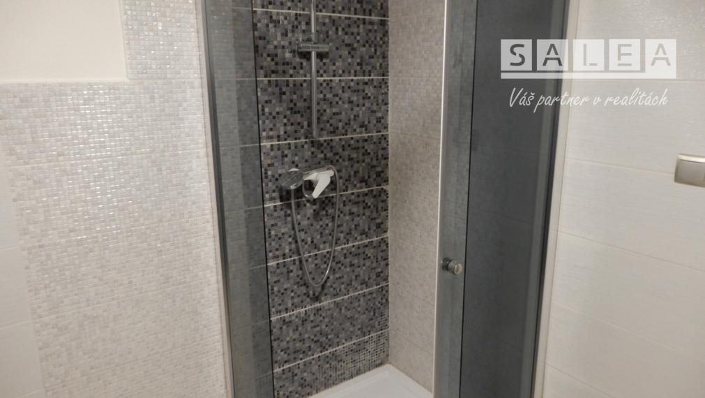 Útulný rodinný dom, 120 m2, Pohronský Ruskov, okr. Levice