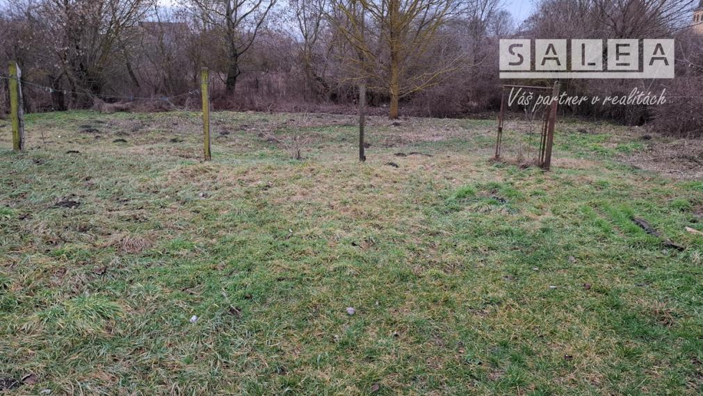 Útulný rodinný dom, 120 m2, Pohronský Ruskov, okr. Levice