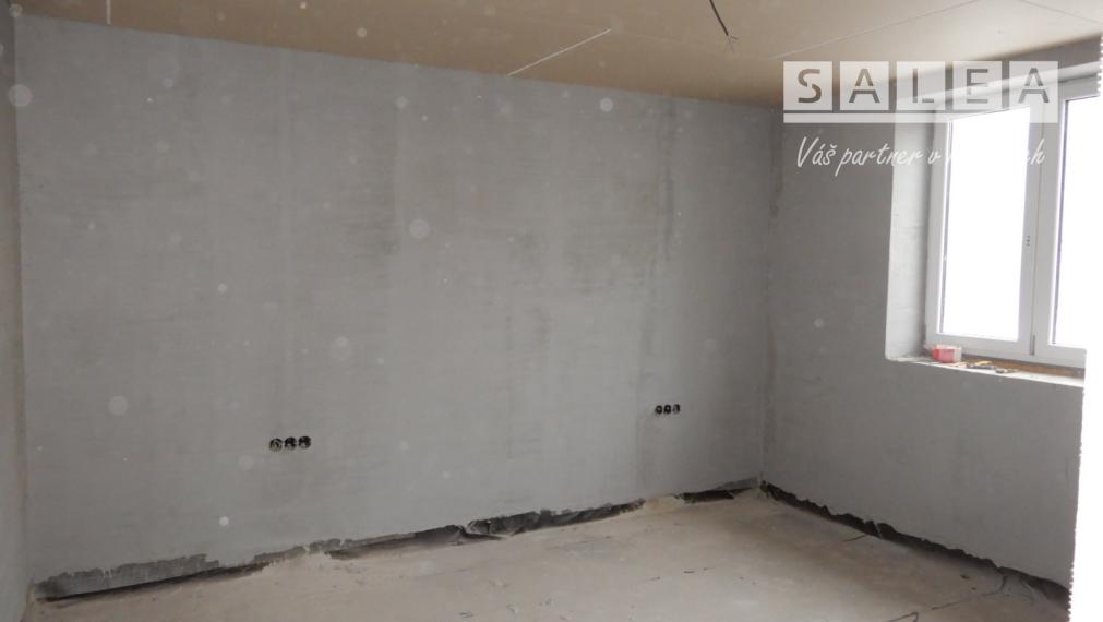 EXKLUZÍVNE! Rodinný dom,120 m2, Pohronský Ruskov, okr.Levice