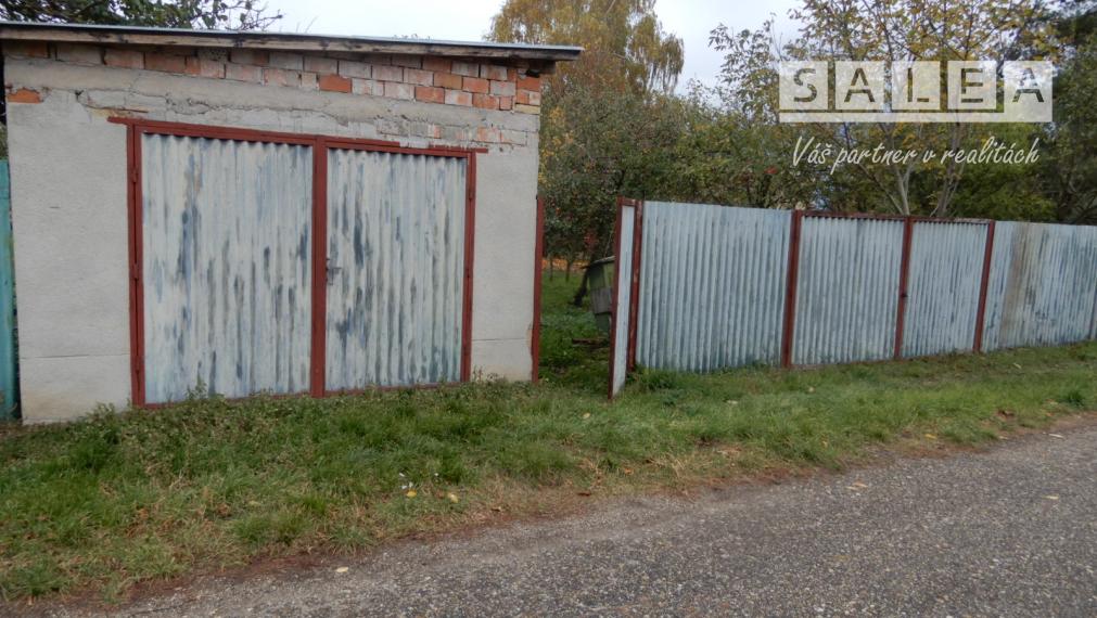 Rodinný dom, 130 m2, garáž, Kuraľany, okr. Levice