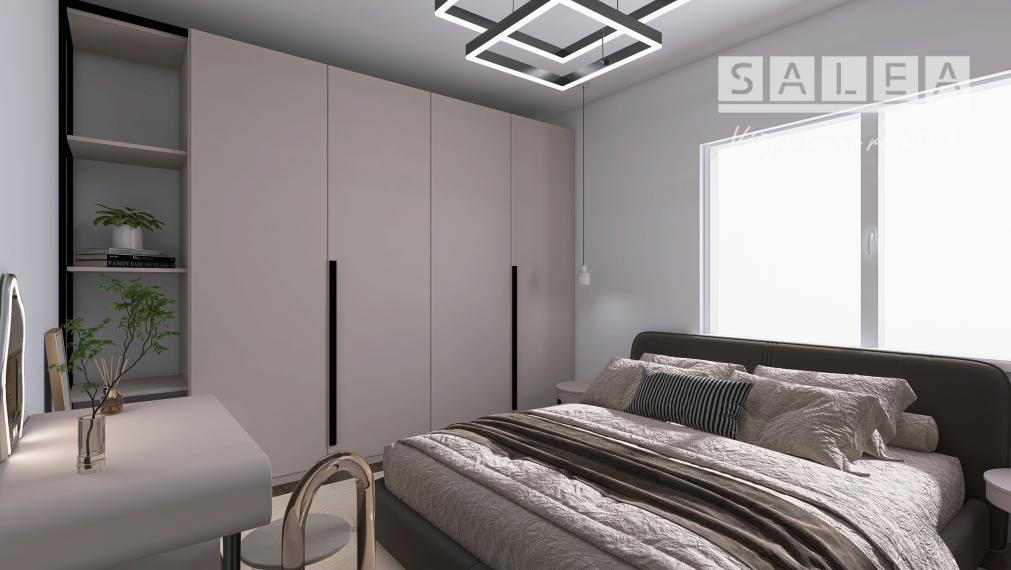 Rodinná vila s wellness a bazénom v obci Zavar!