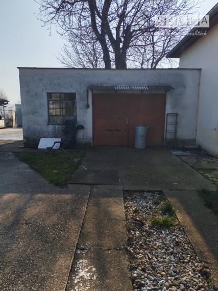 Exkluzívne na predaj rodinný dom v Diakovciach